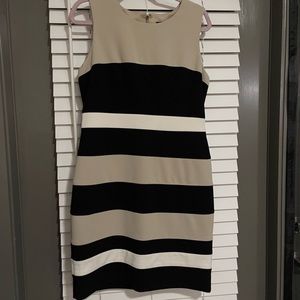 TOMMY Hilfiger Dress